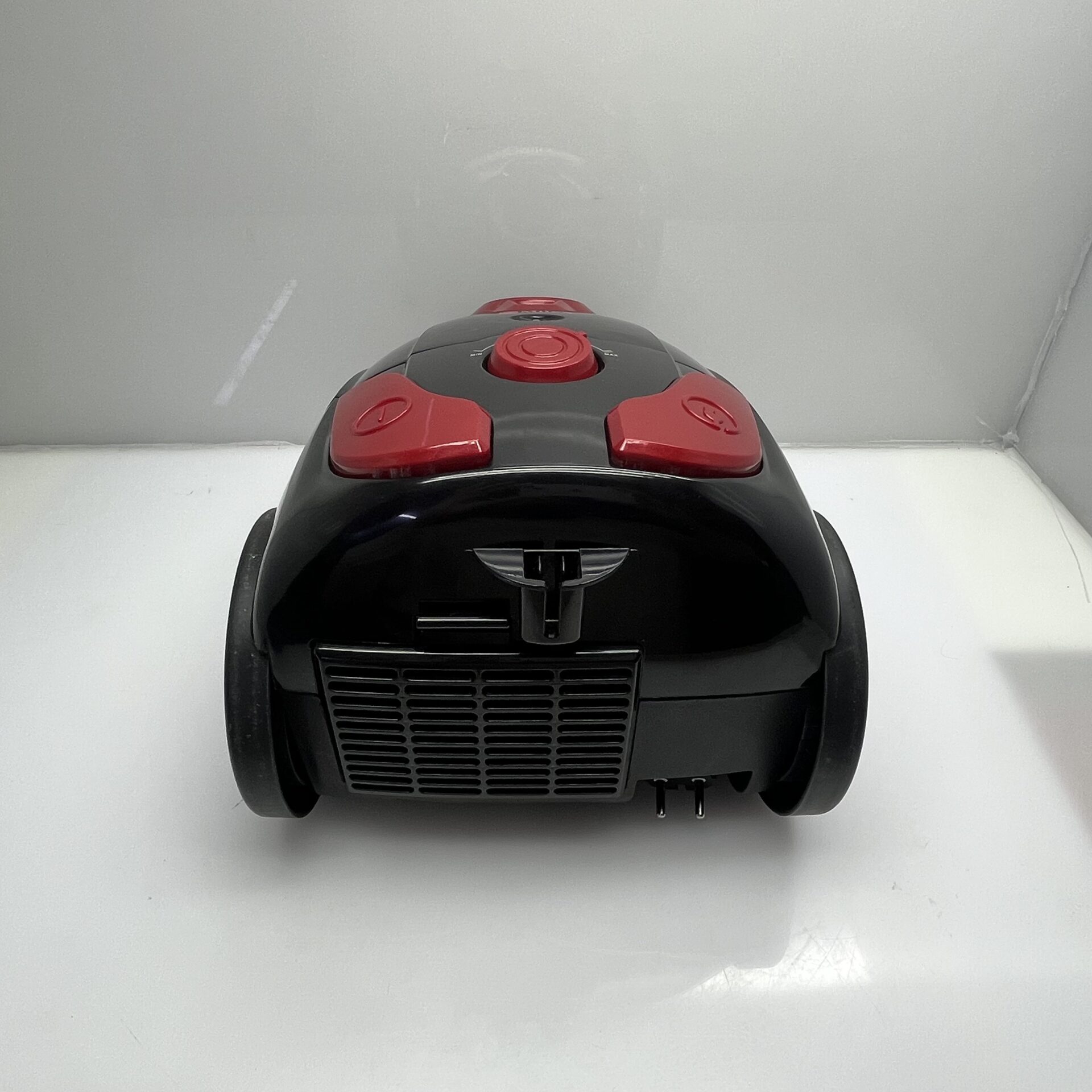 Milex Proclean Vacuum 1600W Black (Condition: Good) - Image 7