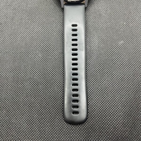 Garmin Venu 3 Slate/Black (Condition: Good) - Image 6