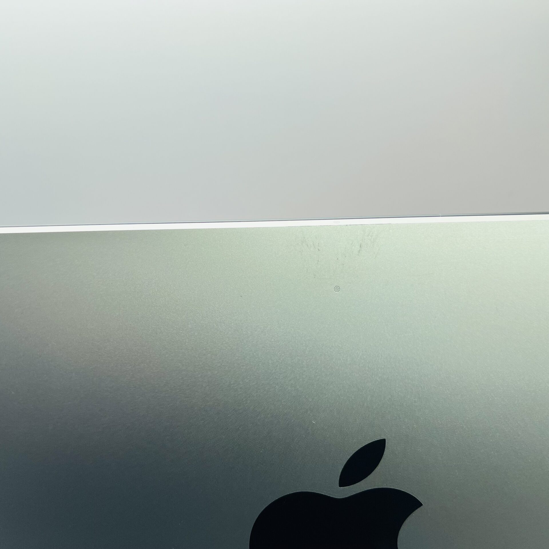 Apple iMac 21.5-Inch "Core i5" (Mid 2014) 1.4GHz 8GB RAM 512GB SSD Silver - No Power Cable (Condition: Good) - Image 12