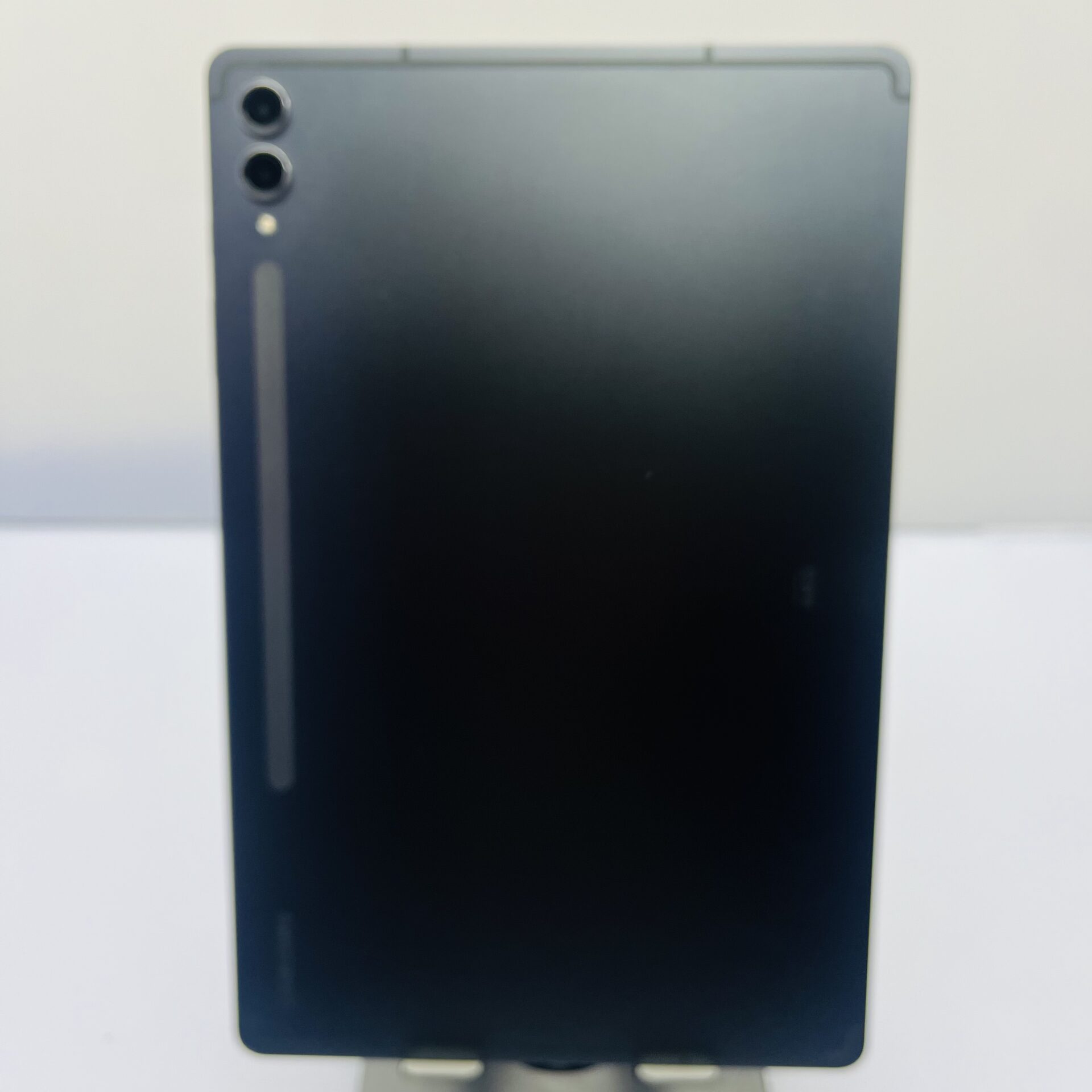 Samsung Galaxy Tab S9 Plus 256GB (WiFi/Cellular) Oxford Gray (Condition: Good) - Image 5