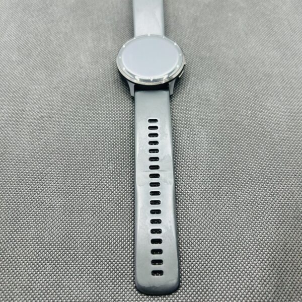 Garmin Venu 3 Slate with Black Band (Condition: Good) - Image 6