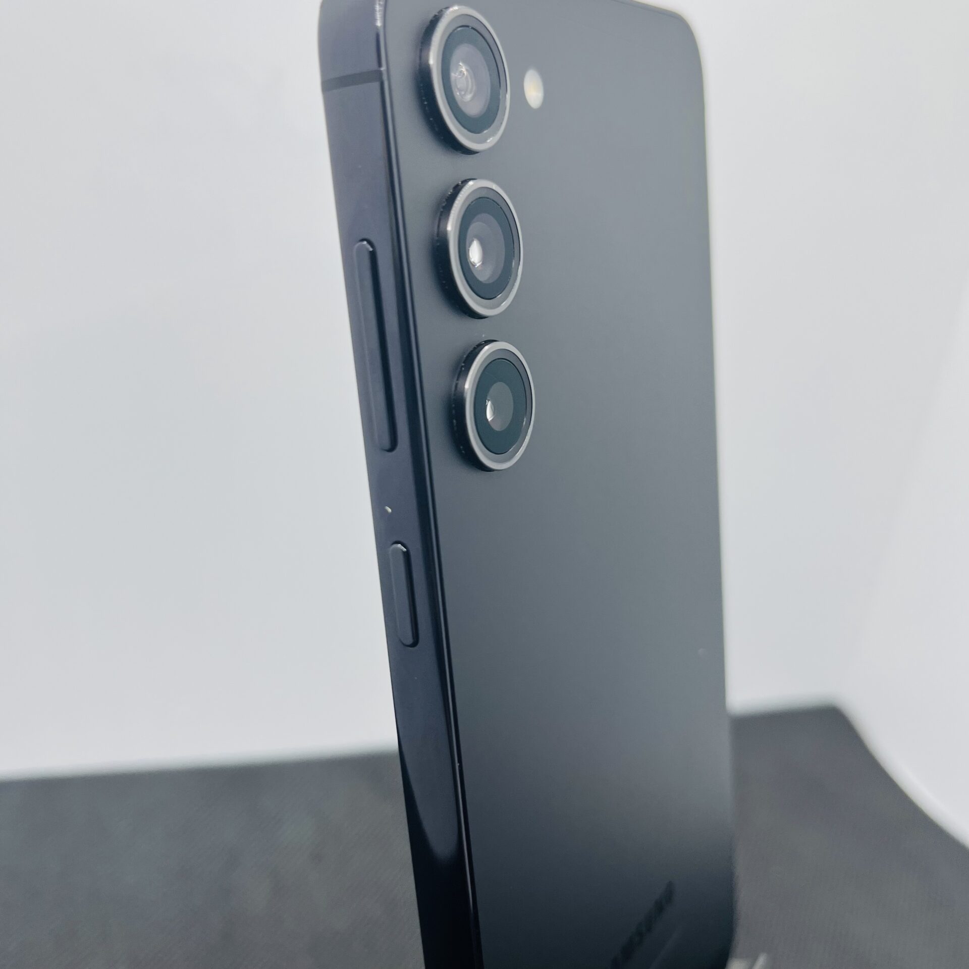 Samsung Galaxy S23 Plus 512GB Phantom Black (Condition: Good) - Image 8