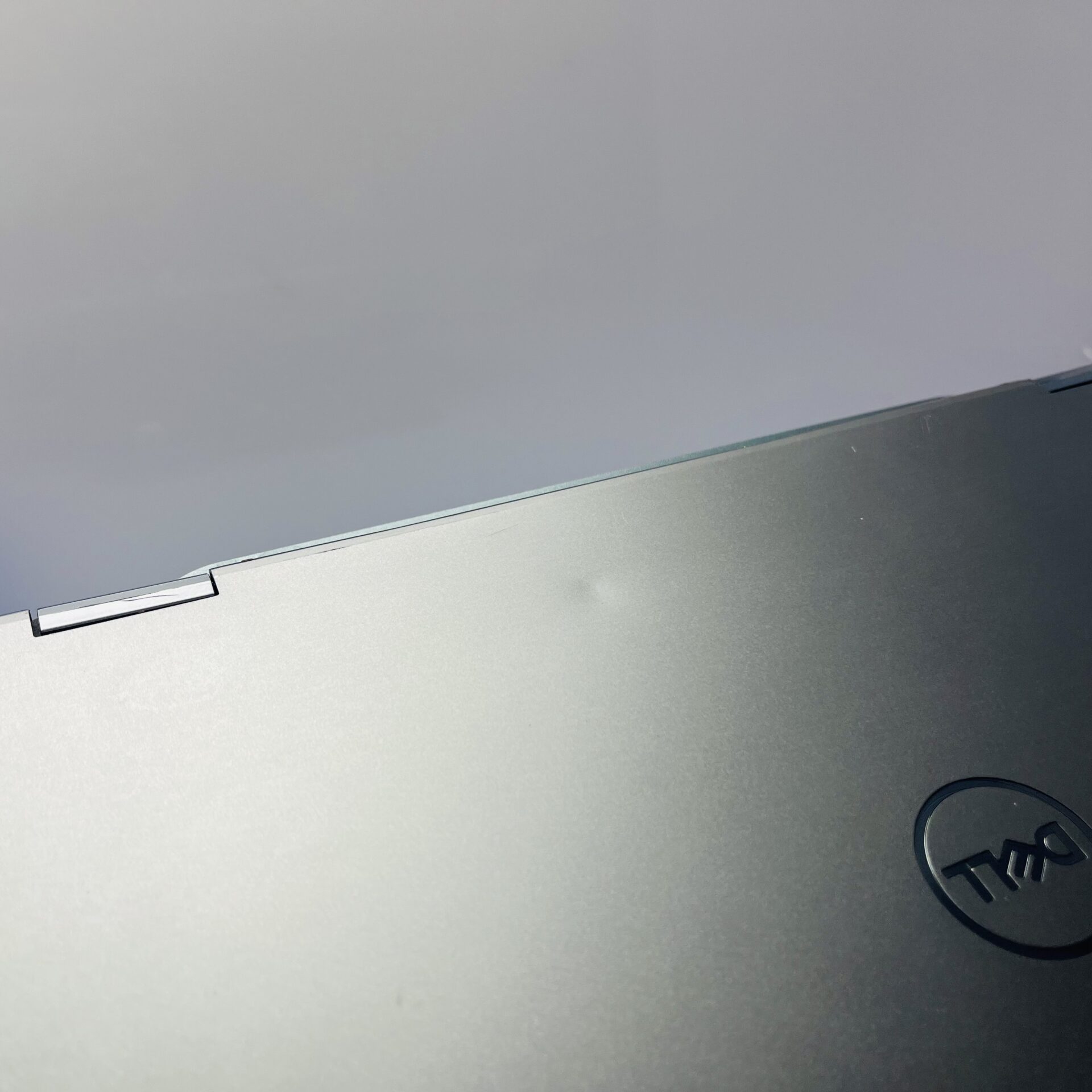 Dell Inspiron 14 2-in-1 "Intel Core i7 11th Gen" 2.80GHz 16GB RAM 512GB SSD Silver (Condition: Good) - Image 13