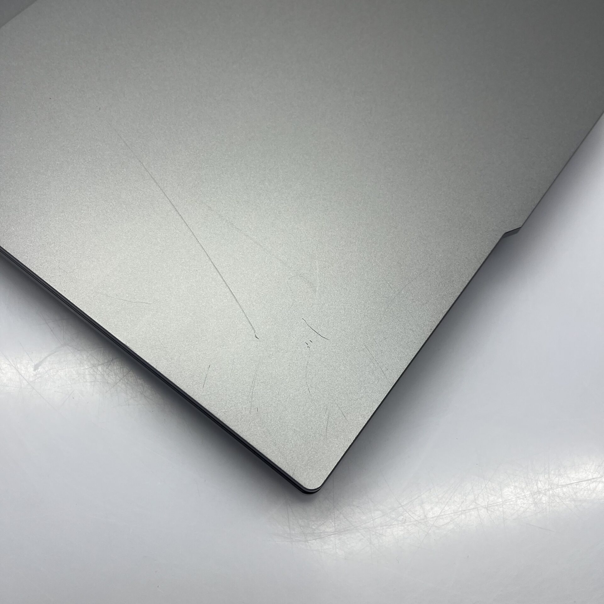 Lenovo LOQ 15.6-Inch 12th Gen "Core i5" 2.50GHz 16GB RAM 1TB NVMe SSD Luna Grey (Condition: Good) - Image 7