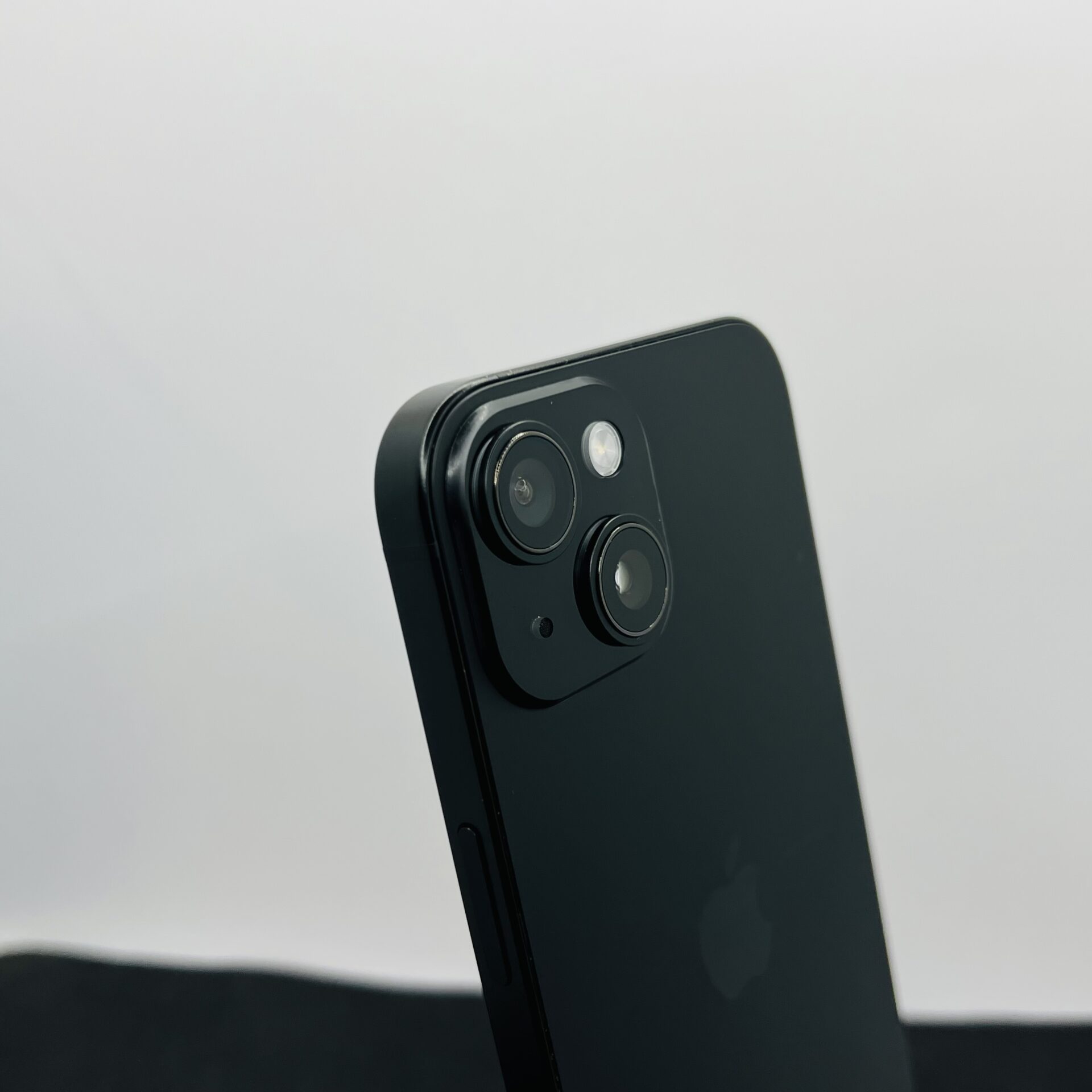 Apple iPhone 15 128GB Black - No NFC (Condition: Good) - Image 10