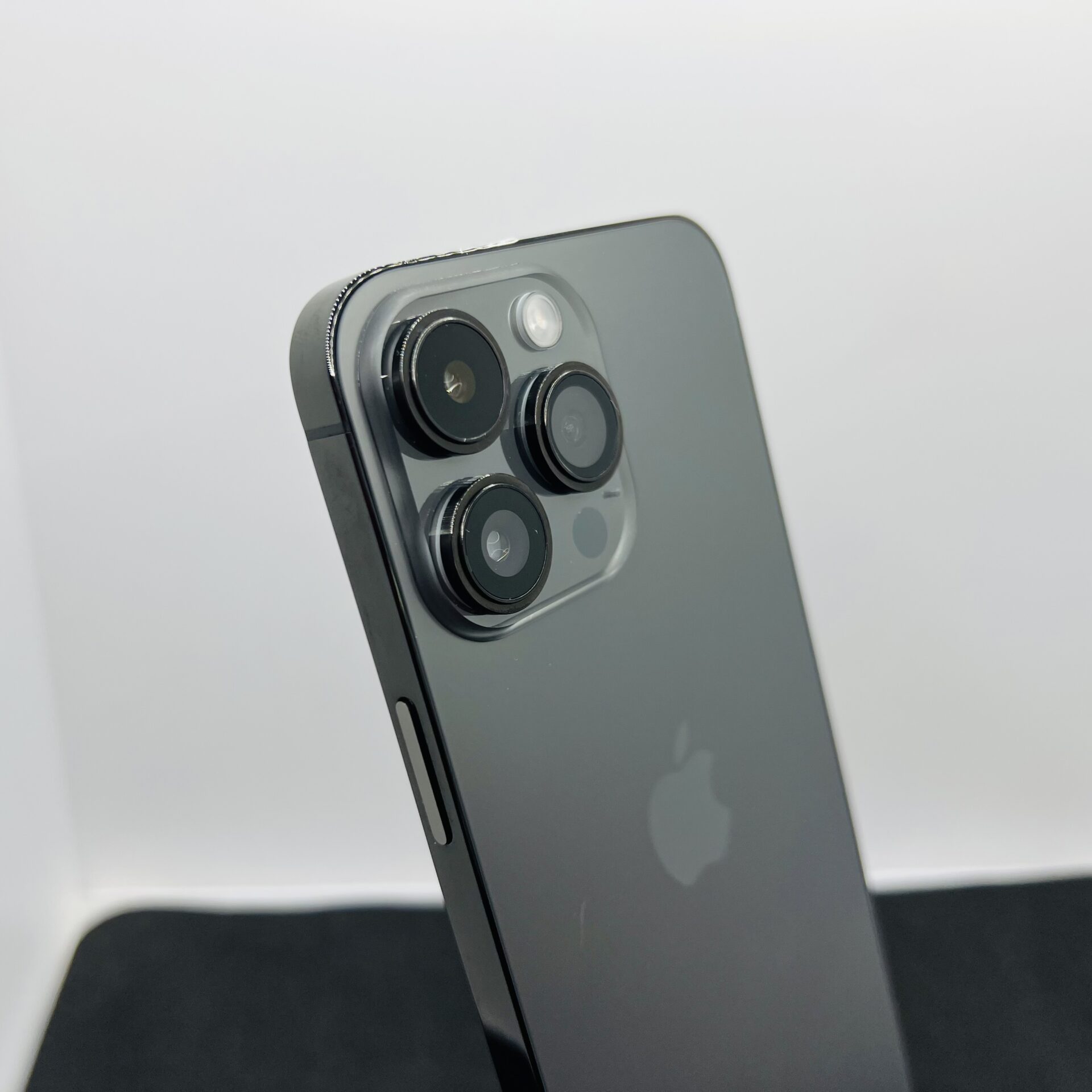 Apple iPhone 14 Pro Max 256GB Space Black - Face ID Not Working (Condition: Good) - Image 10
