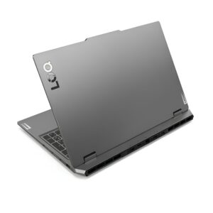 Lenovo LOQ 15.6-Inch 12th Gen "Core i5" 2.50GHz 16GB RAM 1TB NVMe SSD Luna Grey (Condition: Good)