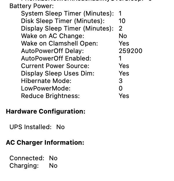 Apple MacBook Pro 13-inch "Core i5" (Mid-2017, Touch Bar) 8GB RAM 512GB SSD Silver - TouchBar Not Working (Condition: Good) - Image 13