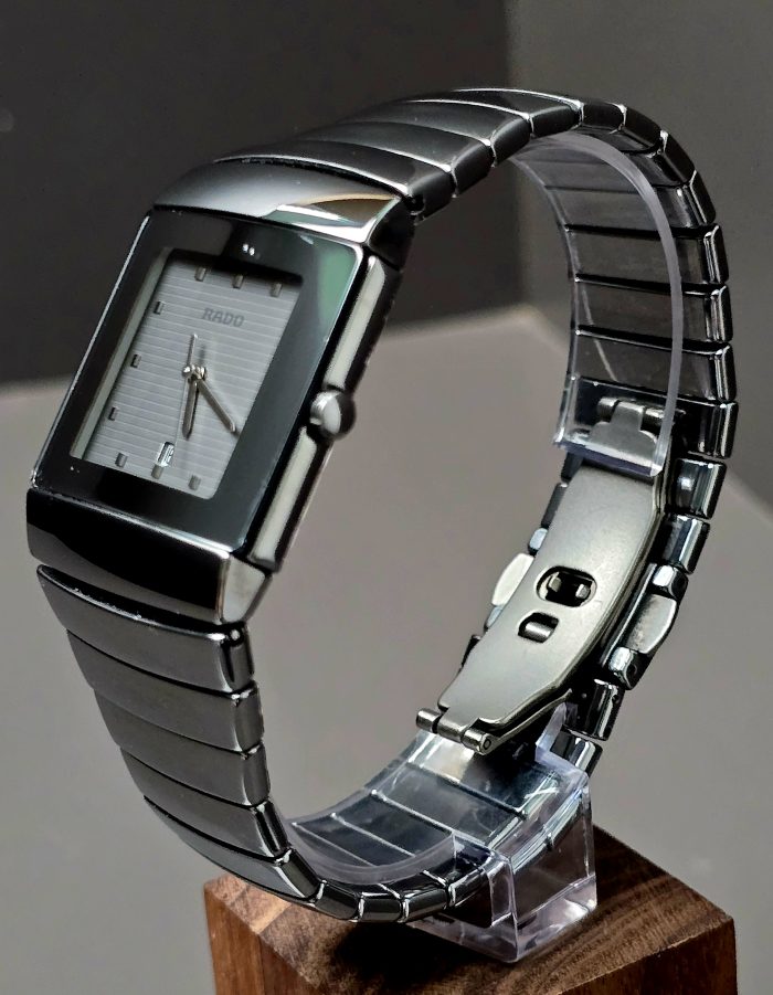 Rado DiaStar Sintra - Image 2