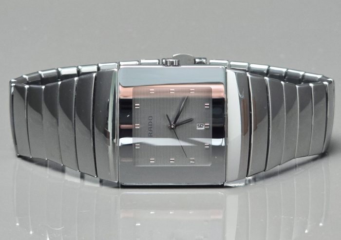 Rado DiaStar Sintra - Image 3