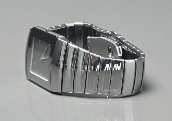 Rado DiaStar Sintra - Image 4