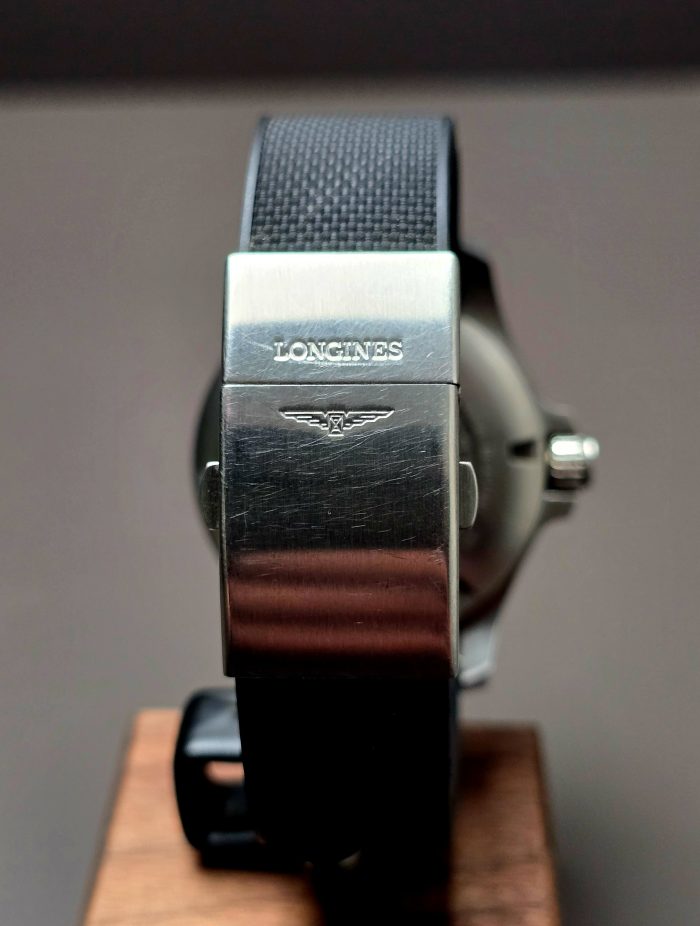 Longines Conquest VHP - Image 6