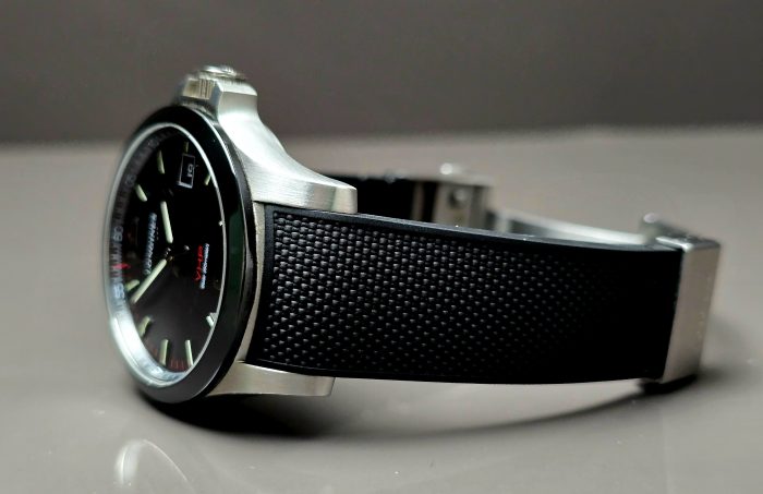 Longines Conquest VHP - Image 5