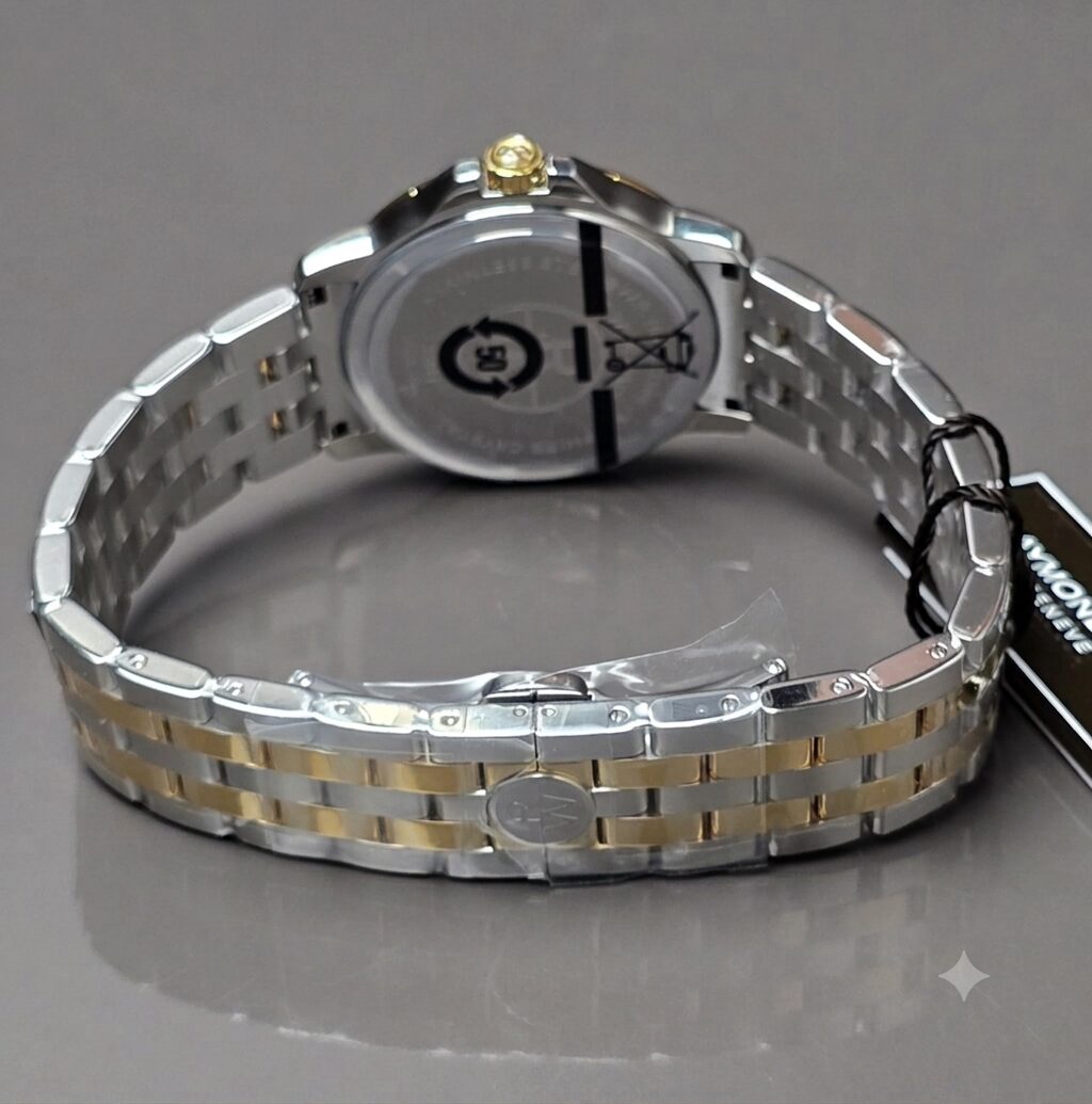 Raymond Weil Tango Classic - Image 7
