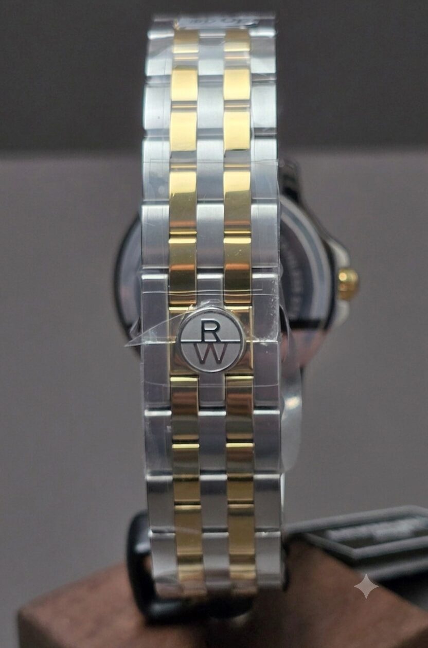 Raymond Weil Tango Classic - Image 6