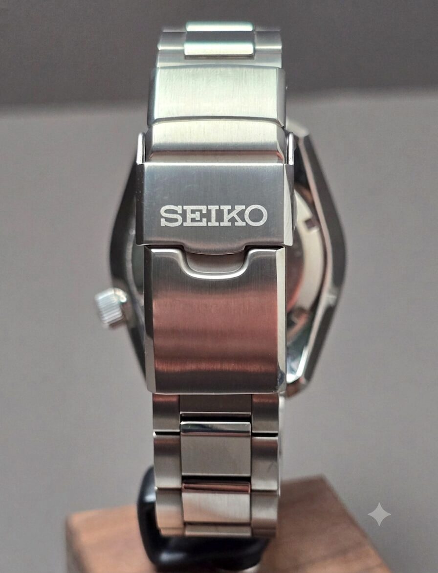 Seiko Prospex Divers Marinemaster - Image 4
