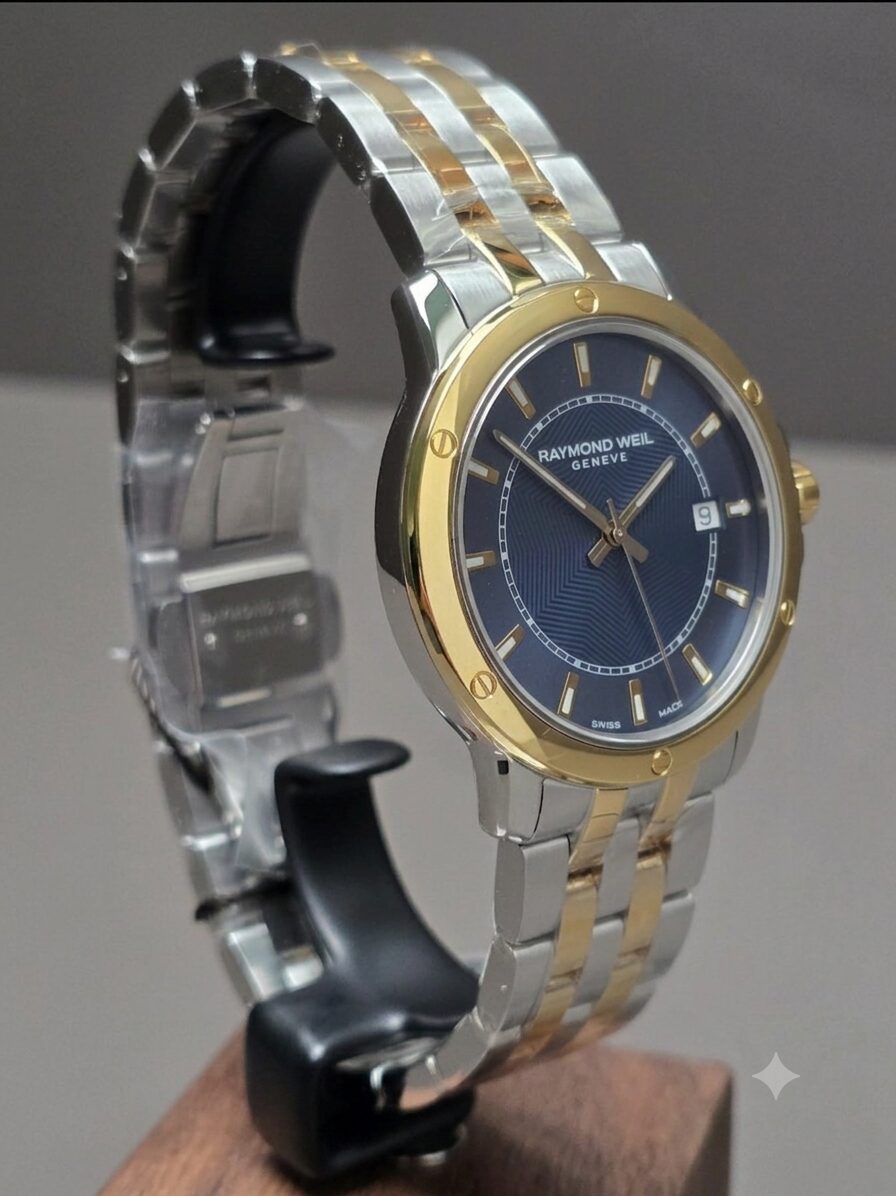 Raymond Weil Tango Classic - Image 3