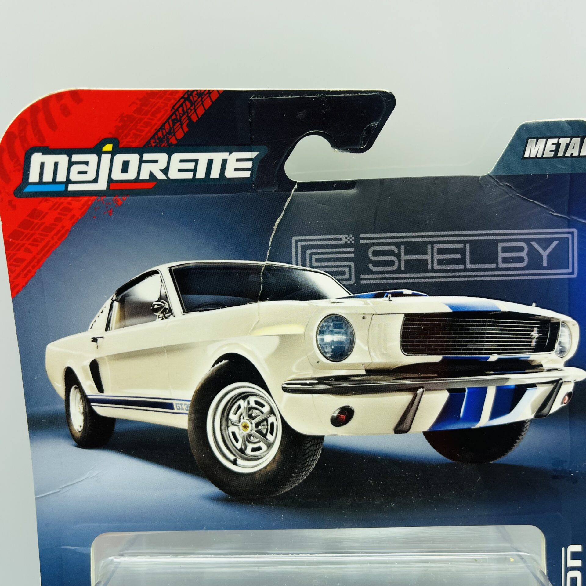 COMBO DEAL: 1x Jada Toys Lamborghini Aventador SV + 2x Majorette Collection Car Models + 1x Mattel Hot Wheels Fast and Furious Lamborghini Murcielago + 7x Mattel Matchbox Car Models (Condition: Excellent) - Image 8