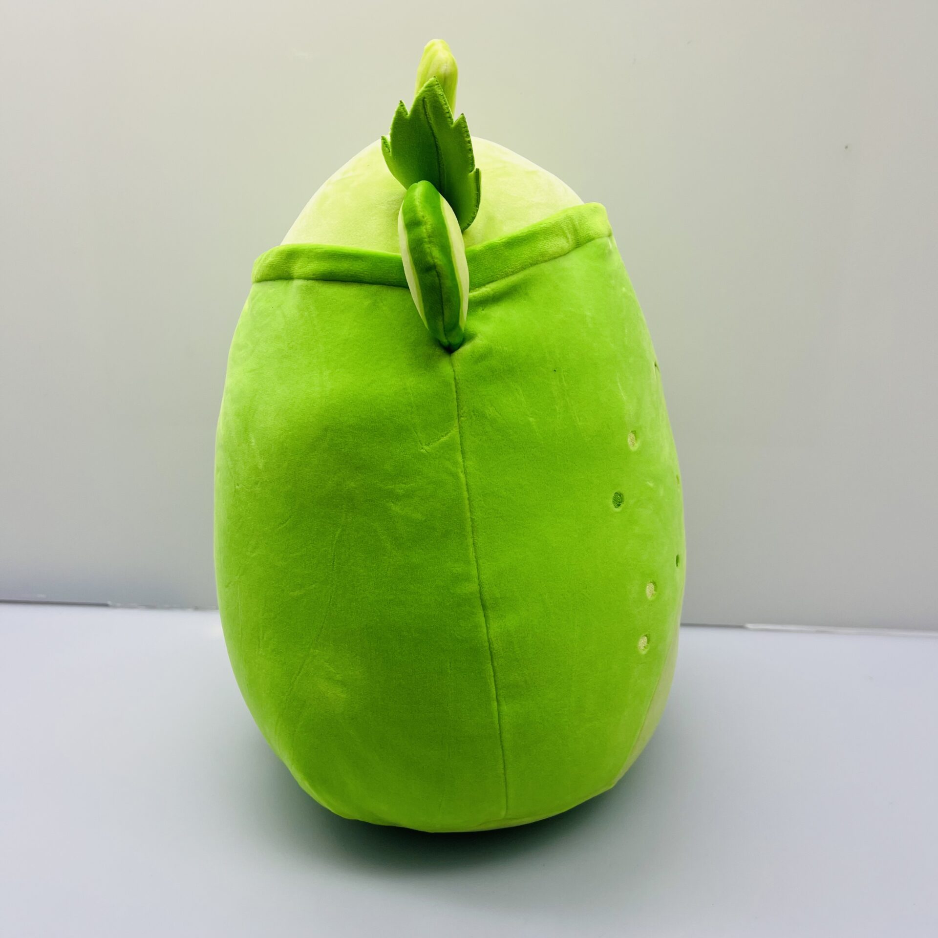 COMBO DEAL: 2x Zuru Gold Fugglers + Squishmallow Townes The Green Juice (Condition: Excellent) - Image 5