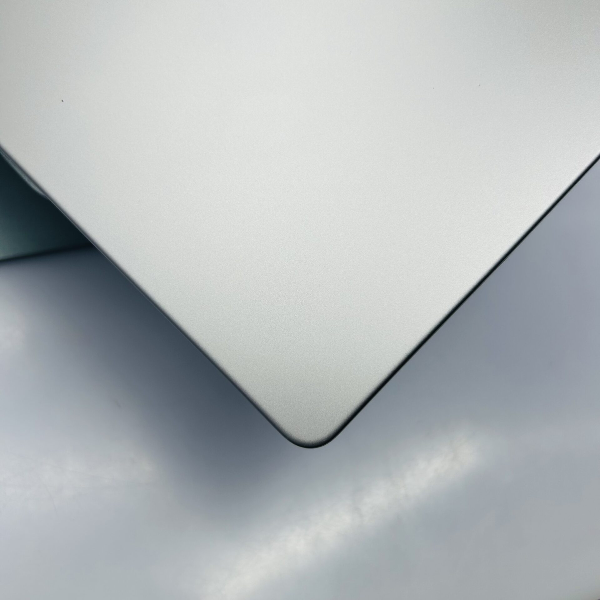 Apple MacBook Pro 14-inch "M3" 8 CPU/10 GPU (2023) 8GB RAM 512GB SSD Space Gray (Condition: Good) - Image 7
