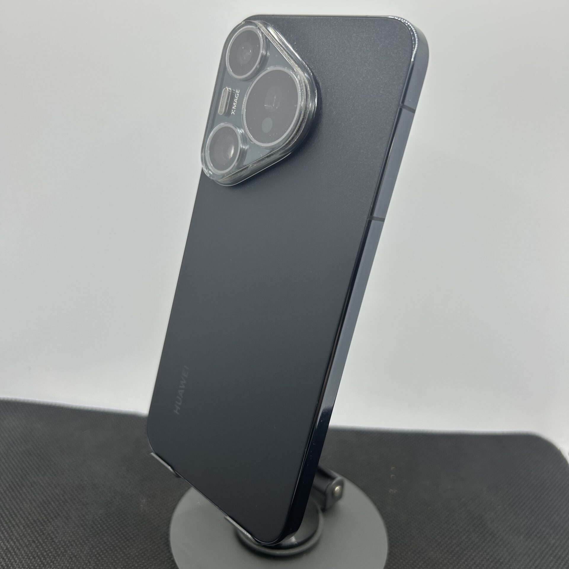 Huawei Pura 70 256GB Black (Condition: Good) - Image 9