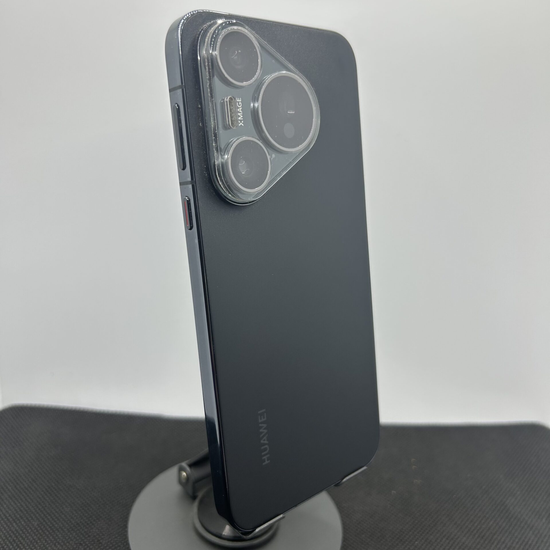 Huawei Pura 70 256GB Black (Condition: Good) - Image 7