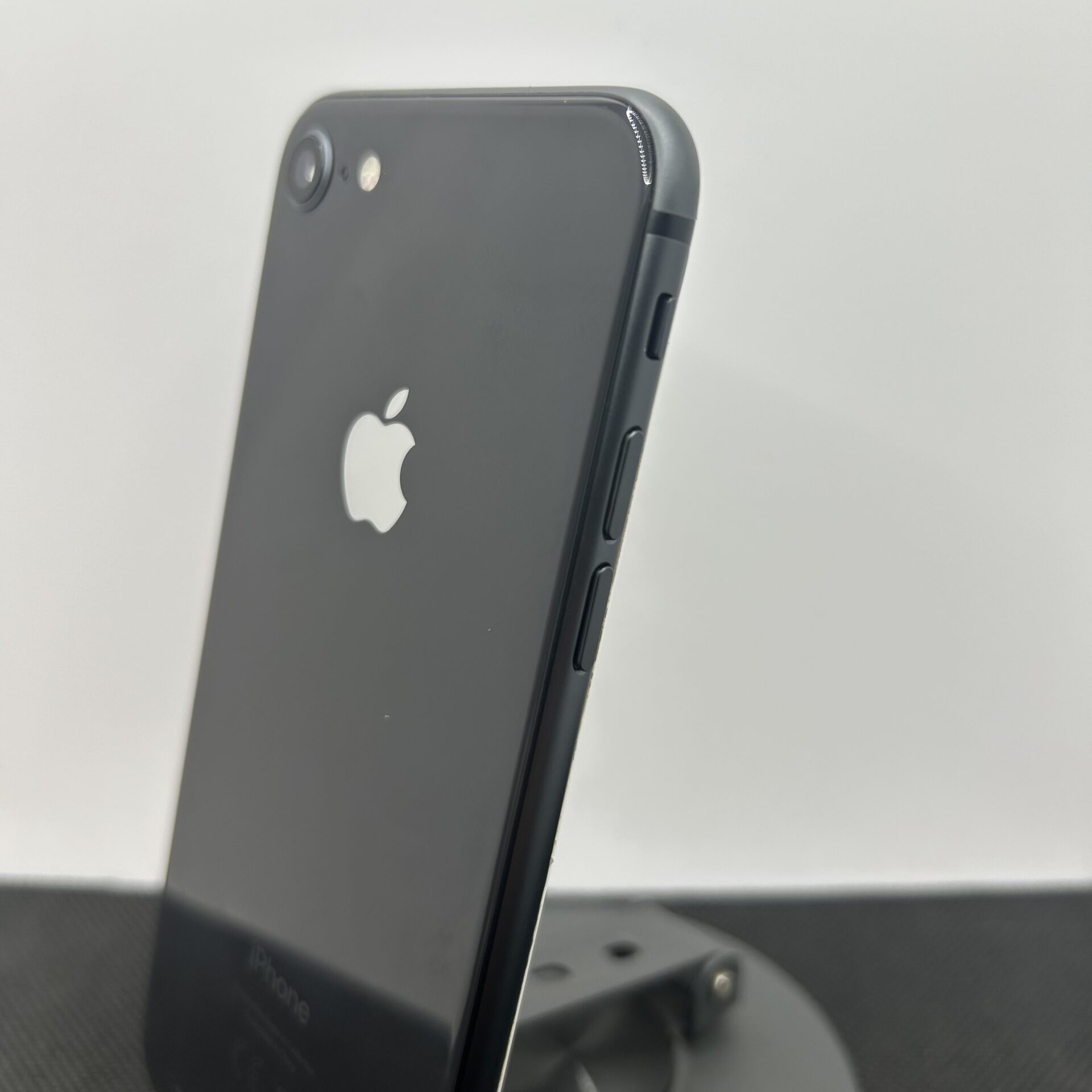 Apple iPhone 8 256GB Black/White (Condition: Good) - Image 10