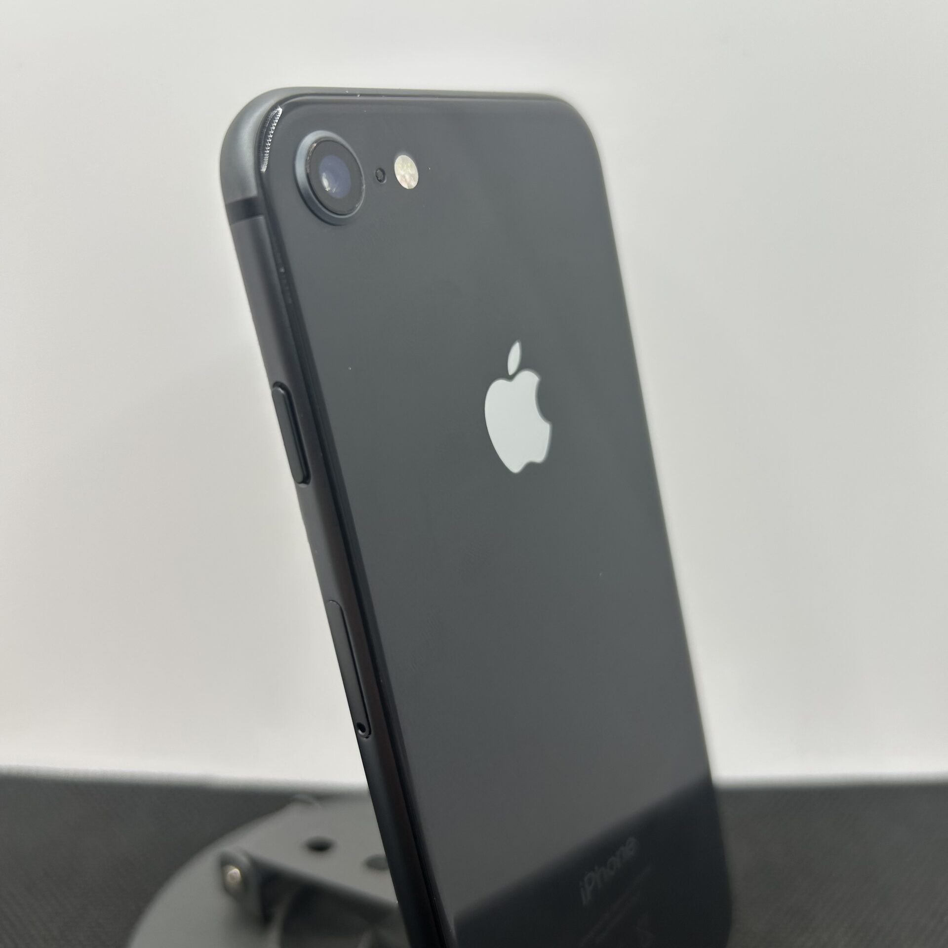 Apple iPhone 8 256GB Black/White (Condition: Good) - Image 8