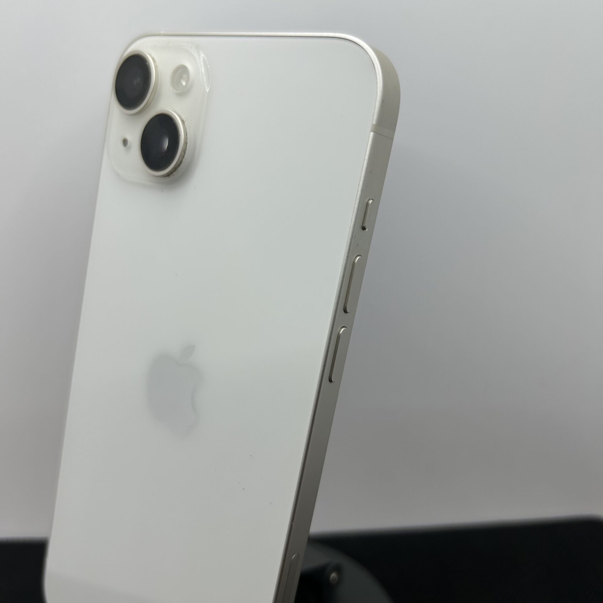 Apple iPhone 14 Plus 128GB Starlight (Condition: Good) - Image 10