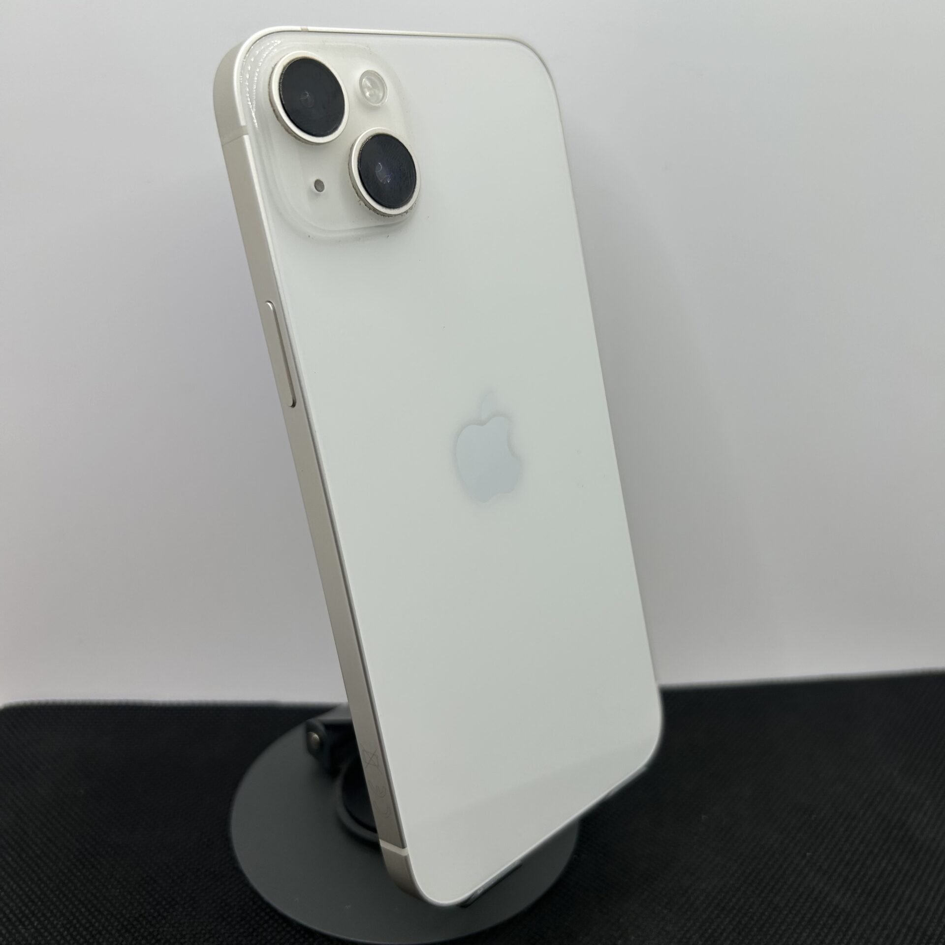 Apple iPhone 14 Plus 128GB Starlight (Condition: Good) - Image 7