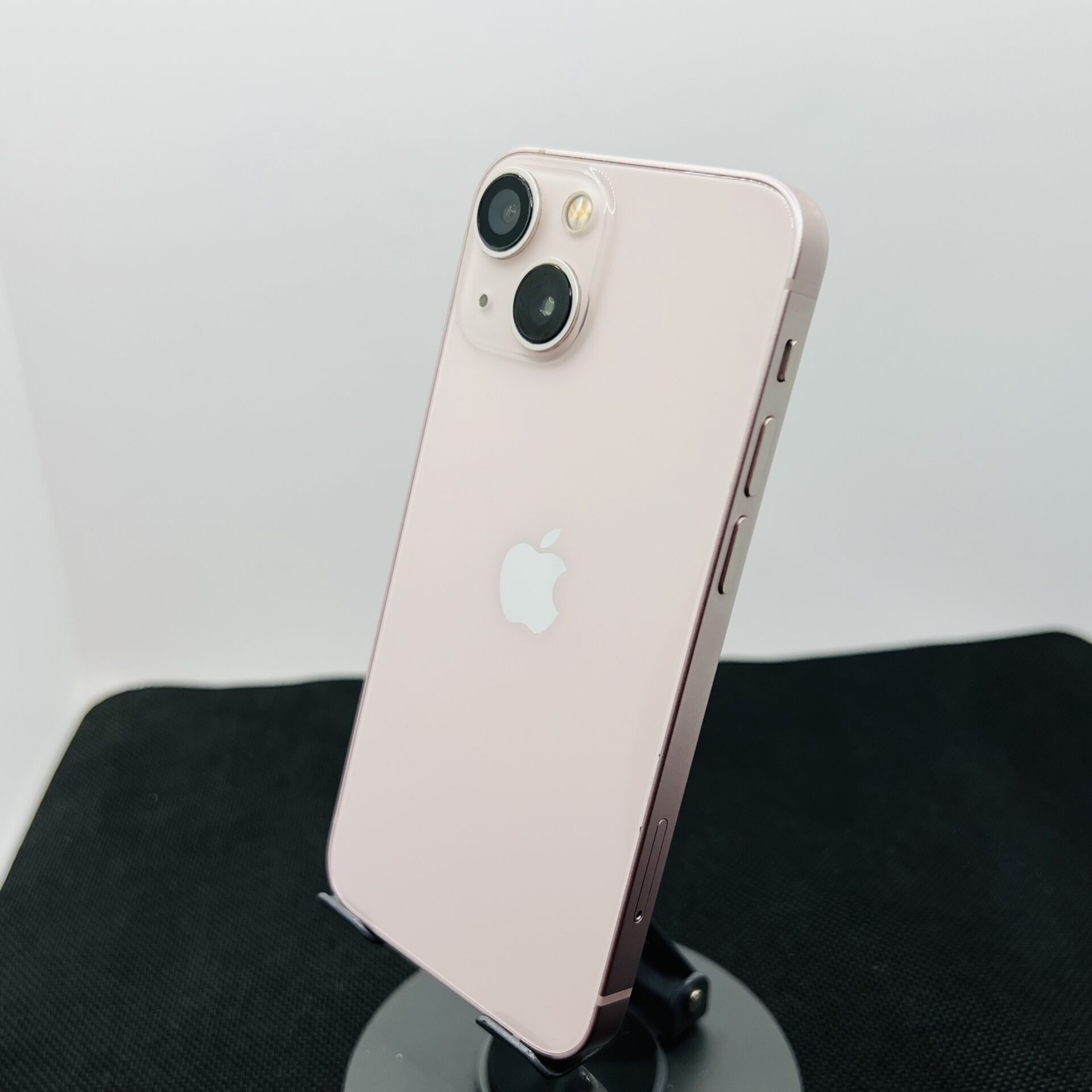 Apple iPhone 13 Mini 256GB Pink (Condition: Good) - Image 8