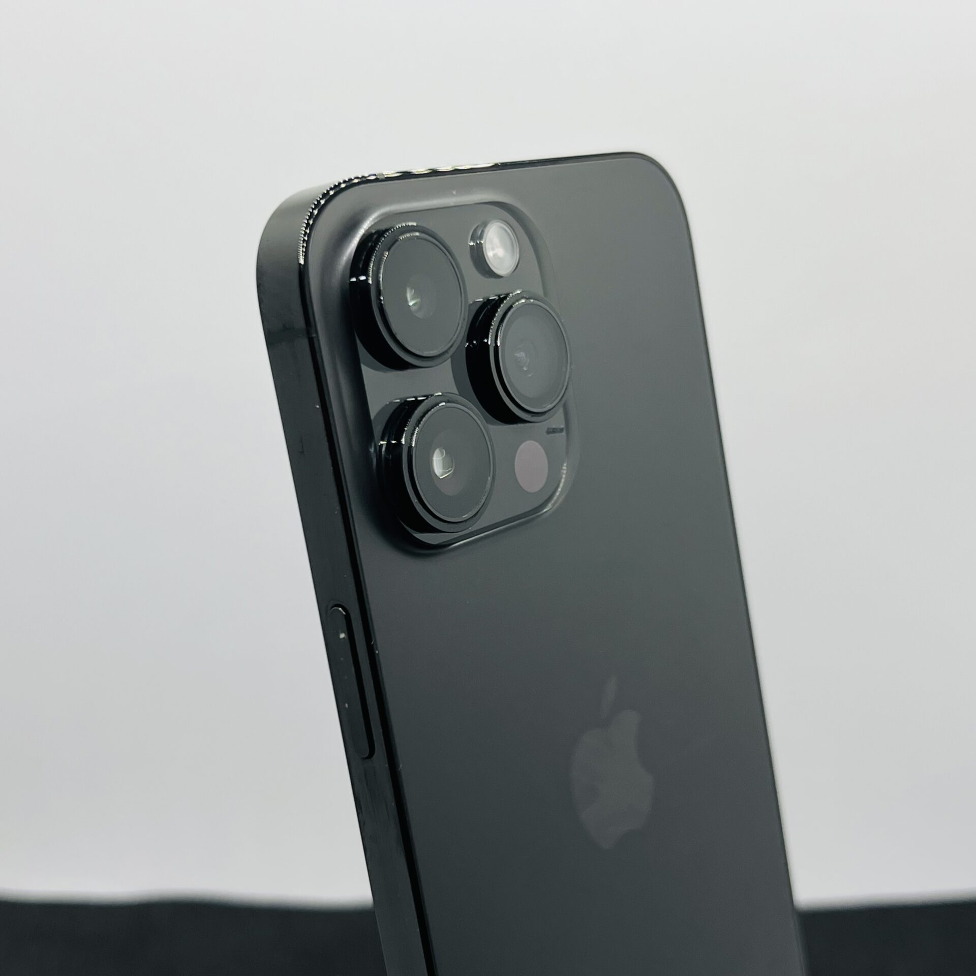 Apple iPhone 14 Pro Max 256GB Space Black (Condition: Good) - Image 10