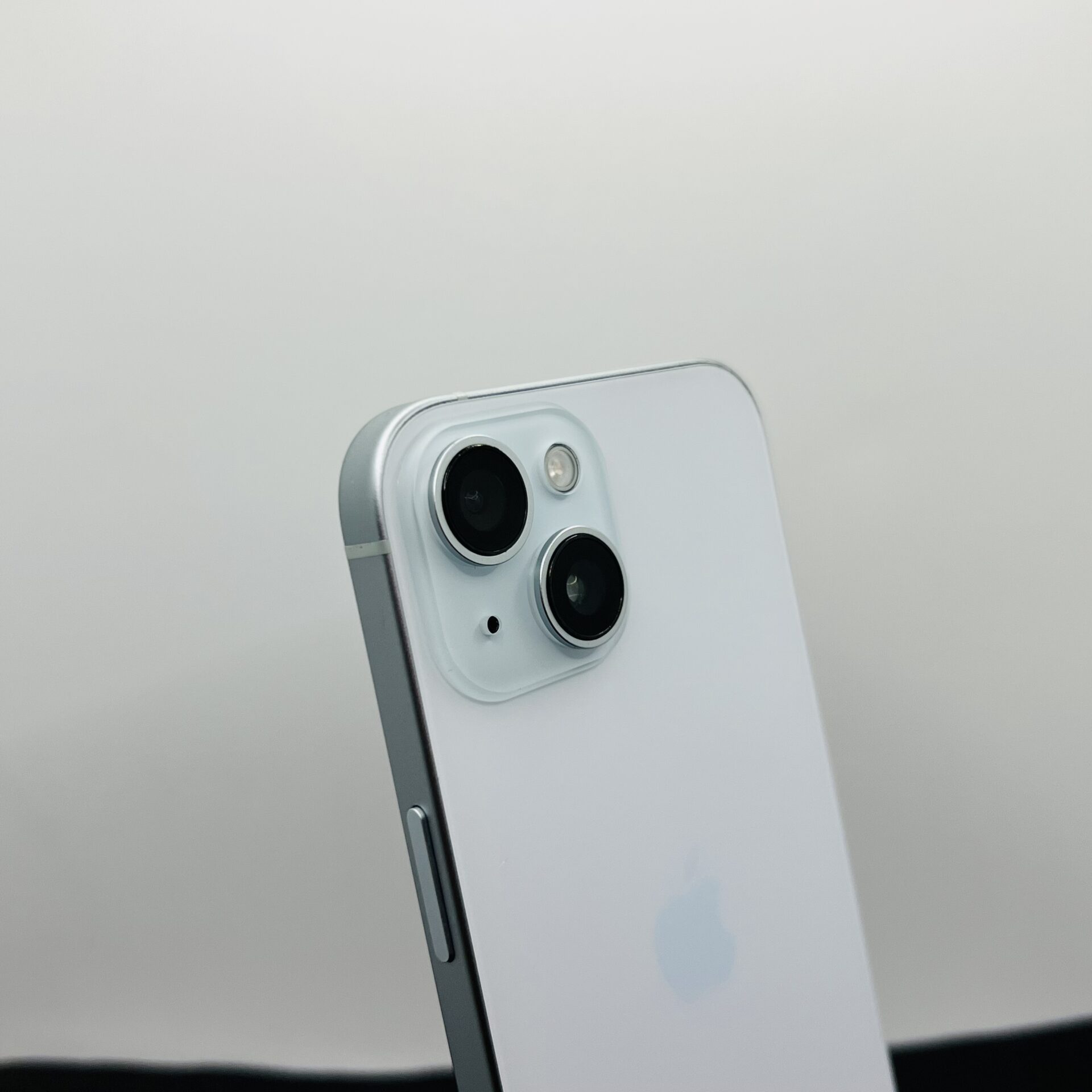 Apple iPhone 15 128GB Blue - No NFC (Tap to Pay) (Condition: Good) - Image 10