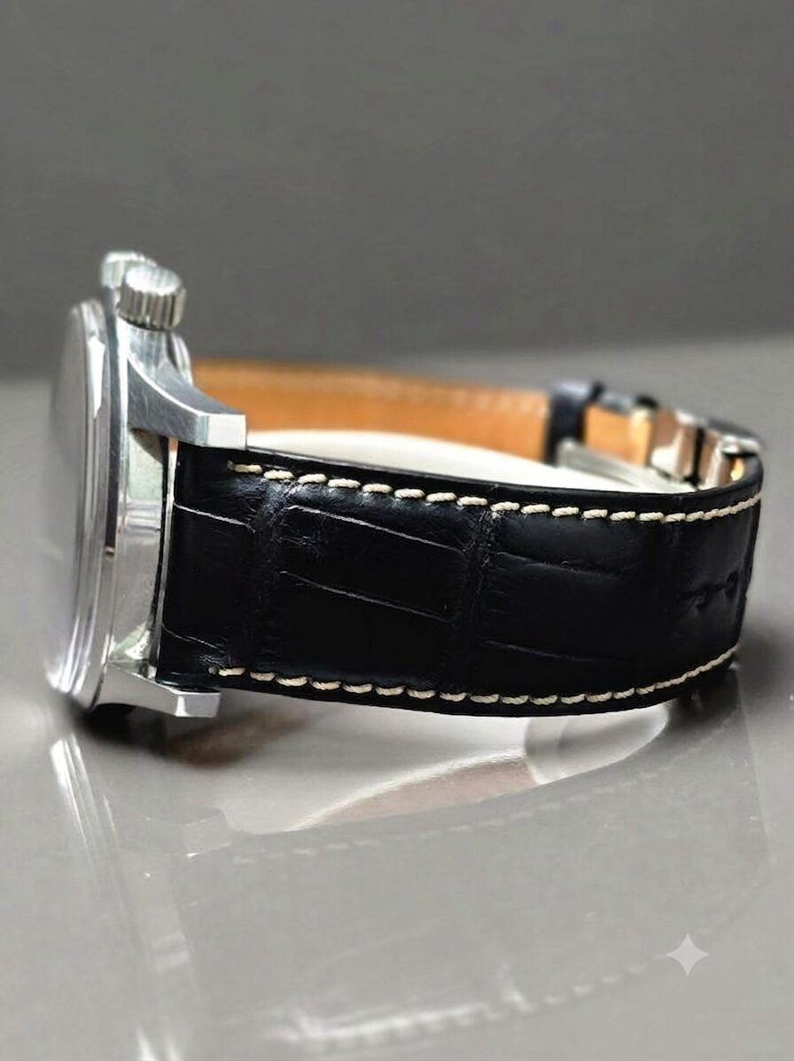 Longines Legend Diver - Image 8