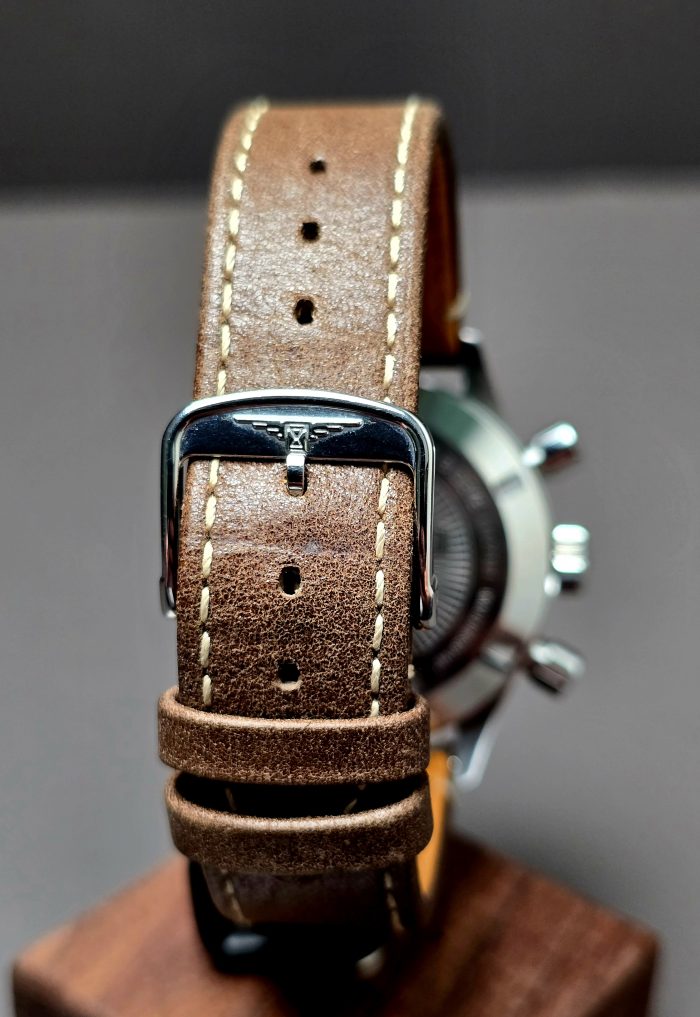 Longines Avigation BigEye - Image 4