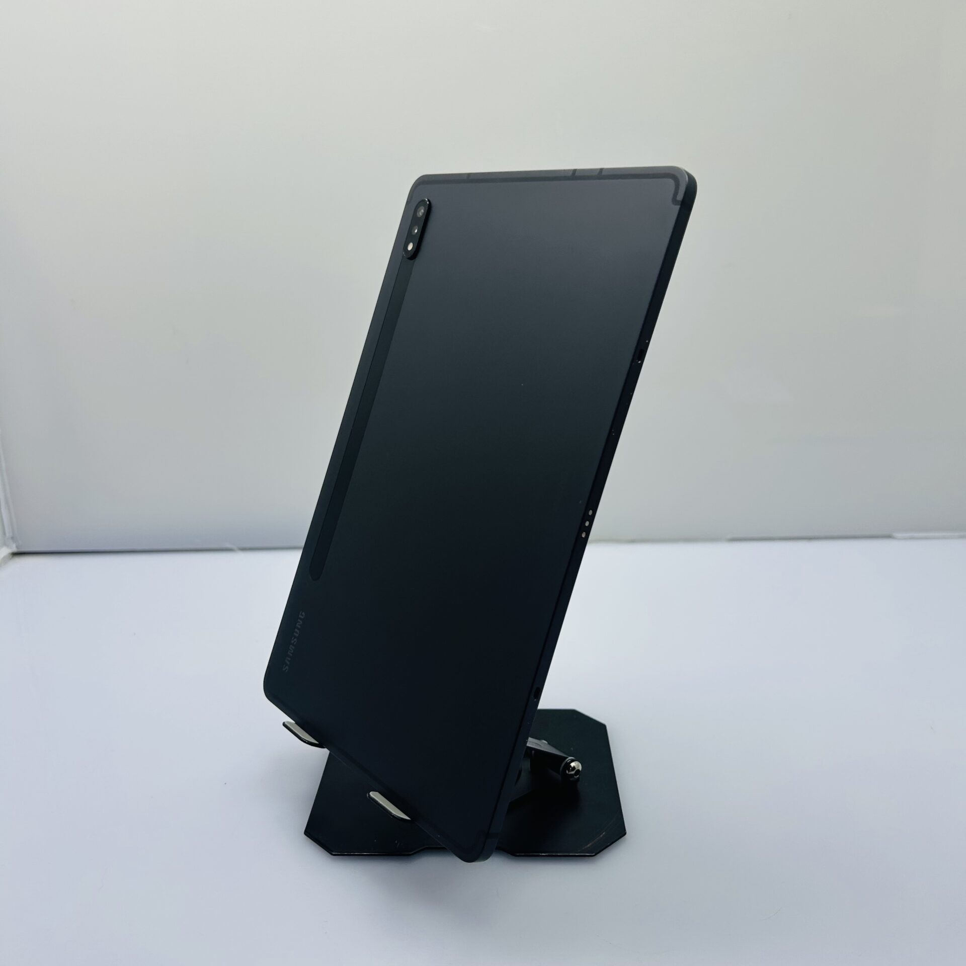 Samsung Galaxy Tab S8 256GB (WiFi/Cellular) Graphite (Condition: Good) - Image 6