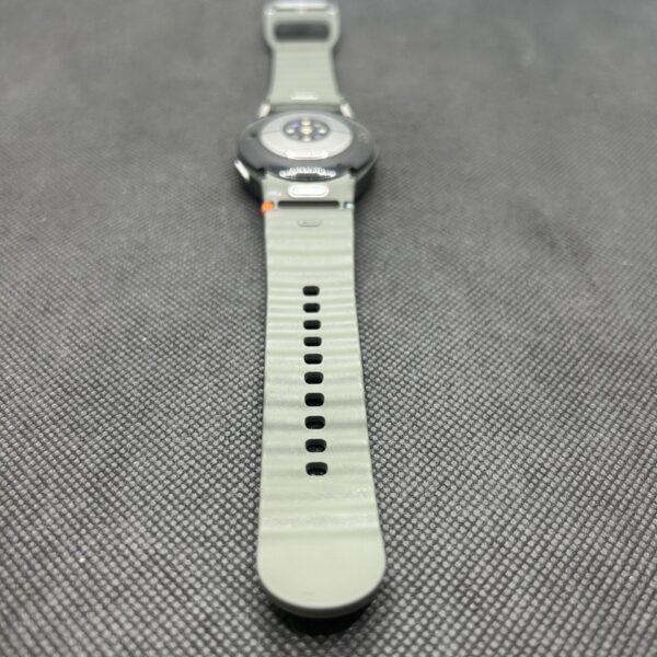 Samsung Galaxy Watch 7 40mm Green (Condition: Good) - Image 6