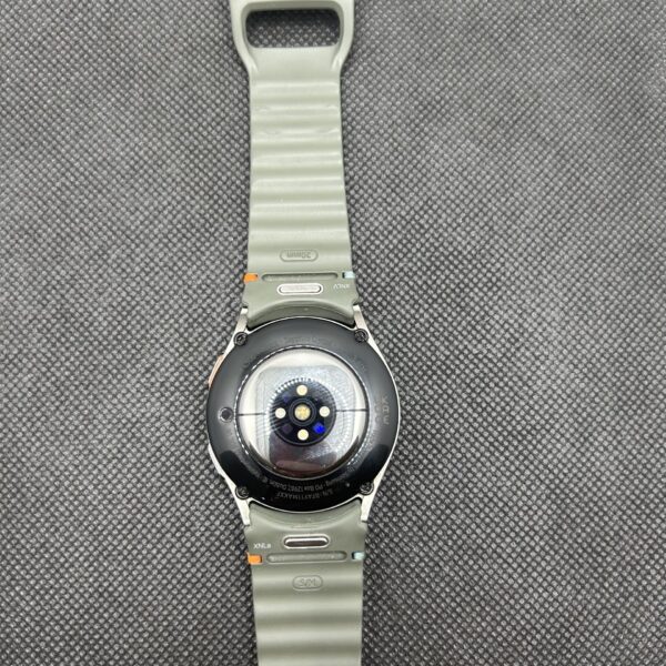 Samsung Galaxy Watch 7 40mm Green (Condition: Good) - Image 7