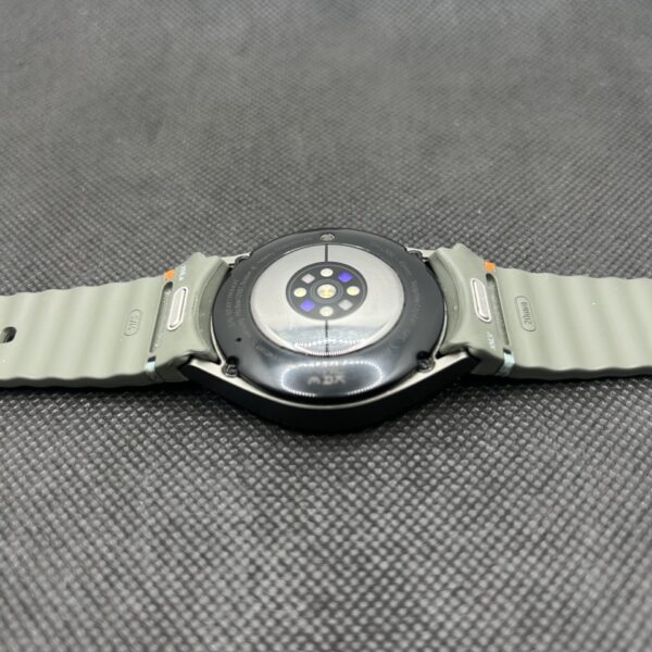 Samsung Galaxy Watch 7 40mm Green (Condition: Good) - Image 10