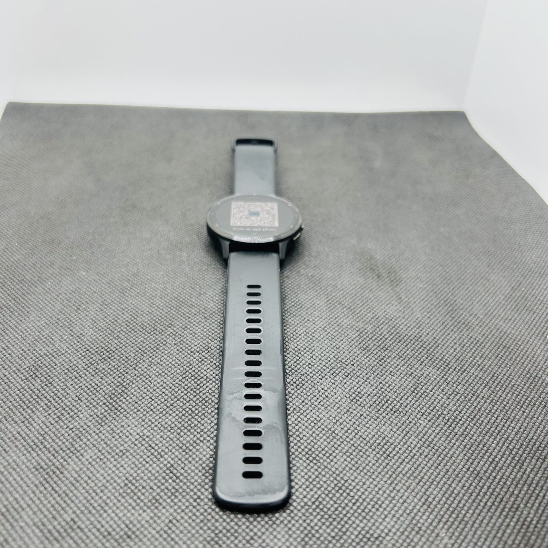 Garmin Venu 3 Slate Gray (Condition: Good) - Image 4