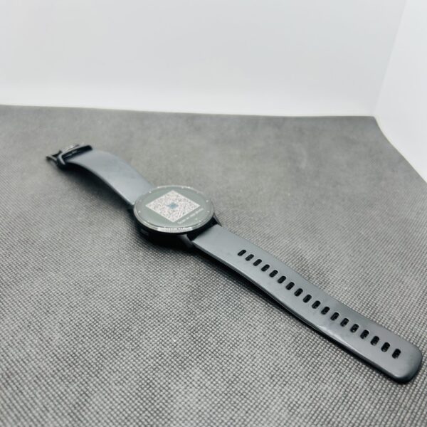 Garmin Venu 3 Slate Gray (Condition: Good) - Image 5