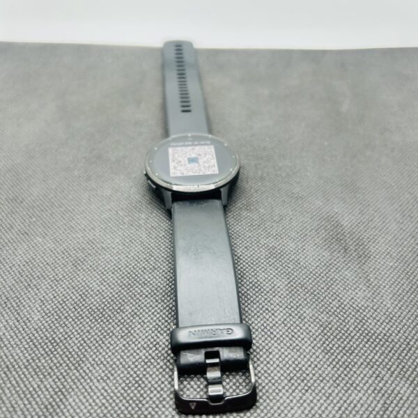 Garmin Venu 3 Slate Gray (Condition: Good) - Image 8