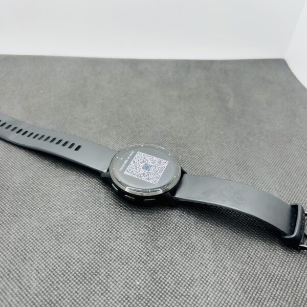 Garmin Venu 3 Slate Gray (Condition: Good) - Image 9