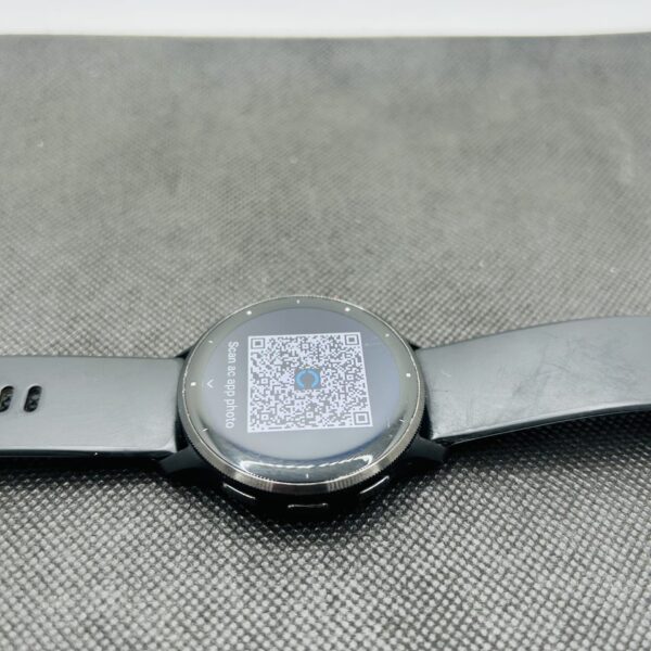 Garmin Venu 3 Slate Gray (Condition: Good) - Image 10