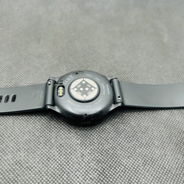 Garmin Venu 3 Slate Gray (Condition: Good) - Image 11