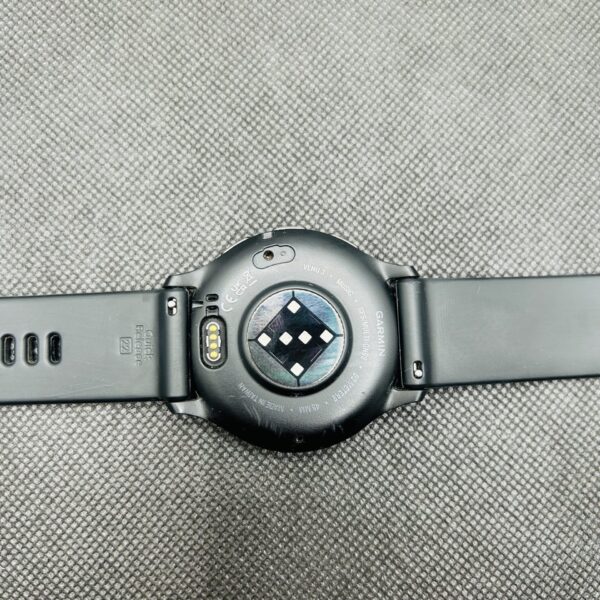 Garmin Venu 3 Slate Gray (Condition: Good) - Image 12