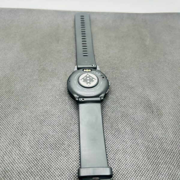 Garmin Venu 3 Slate Gray (Condition: Good) - Image 13
