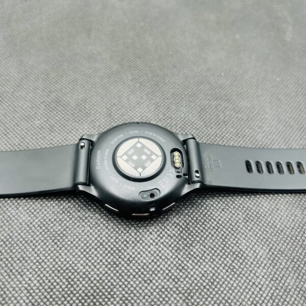 Garmin Venu 3 Slate Gray (Condition: Good) - Image 14