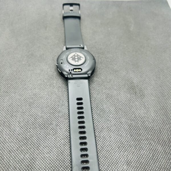 Garmin Venu 3 Slate Gray (Condition: Good) - Image 15