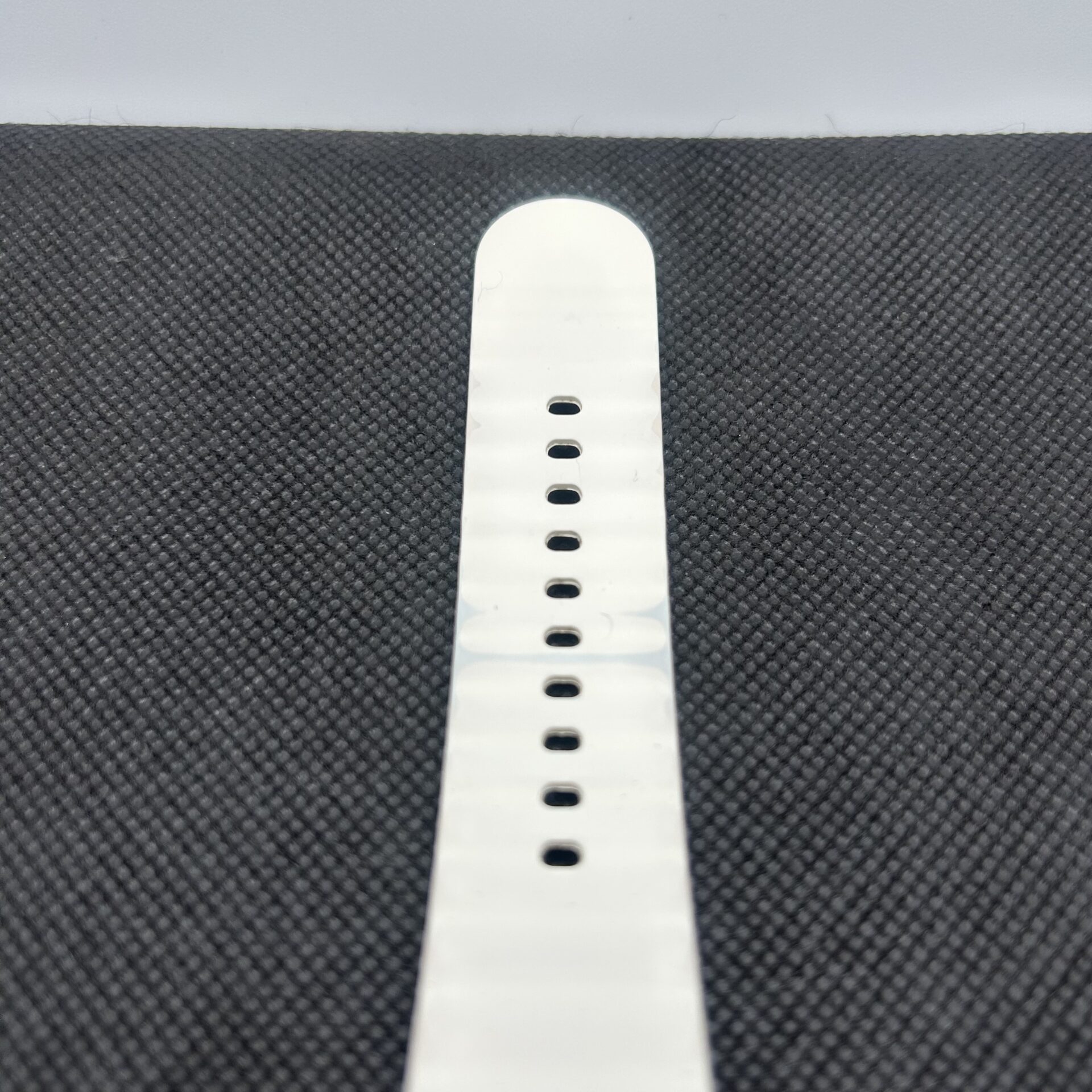 Samsung Galaxy Watch 7 LTE 40mm Cream (Condition: Good) - Image 8